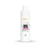 MyLove anál síkosító 250 ml
