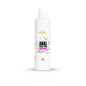 MyLove anál síkosító 250 ml