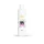 MyLove anál síkosító 250 ml