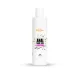 MyLove anál síkosító 250 ml