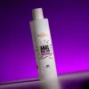MyLove anál síkosító 250 ml