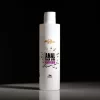 MyLove anál síkosító 250 ml