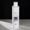 MyLove anál síkosító 250 ml