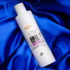 MyLove anál síkosító 250 ml