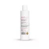 MyLove anál síkosító 250 ml