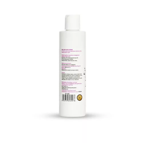 MyLove anál síkosító 250 ml