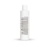 MyLove anál síkosító 250 ml