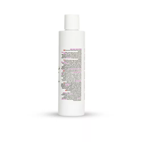 MyLove anál síkosító 250 ml