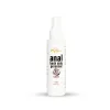 MyLove anál síkosító kókusz 100 ml