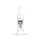 MyLove anál síkosító kókusz 100 ml