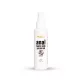 MyLove anál síkosító kókusz 100 ml