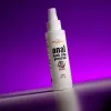 MyLove anál síkosító kókusz 100 ml