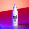 MyLove anál síkosító kókusz 100 ml
