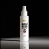MyLove anál síkosító kókusz 100 ml