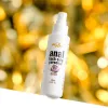 MyLove anál síkosító kókusz 100 ml