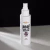 MyLove anál síkosító kókusz 100 ml