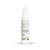 MyLove anál síkosító kókusz 100 ml