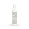 MyLove anál síkosító kókusz 100 ml