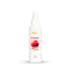 MyLove Taste-slide sensitive masszázsolaj 100 ml málna