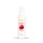 MyLove Taste-slide sensitive masszázsolaj 100 ml málna