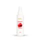 MyLove Taste-slide sensitive masszázsolaj 100 ml málna