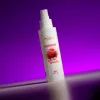 MyLove Taste-slide sensitive masszázsolaj 100 ml málna
