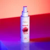 MyLove Taste-slide sensitive masszázsolaj 100 ml málna