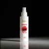 MyLove Taste-slide sensitive masszázsolaj 100 ml málna