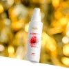 MyLove Taste-slide sensitive masszázsolaj 100 ml málna