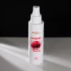 MyLove Taste-slide sensitive masszázsolaj 100 ml málna