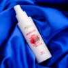 MyLove Taste-slide sensitive masszázsolaj 100 ml málna