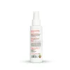 MyLove Taste-slide sensitive masszázsolaj 100 ml málna