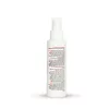 MyLove Taste-slide sensitive masszázsolaj 100 ml málna