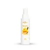 MyLove Taste Slide síkosító 100 ml ananász érzékeny