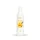 MyLove Taste Slide síkosító 100 ml ananász érzékeny
