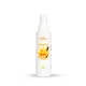 MyLove Taste Slide síkosító 100 ml ananász érzékeny