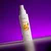 MyLove Taste Slide síkosító 100 ml ananász érzékeny