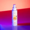 MyLove Taste Slide síkosító 100 ml ananász érzékeny