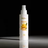 MyLove Taste Slide síkosító 100 ml ananász érzékeny