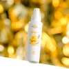 MyLove Taste Slide síkosító 100 ml ananász érzékeny