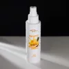 MyLove Taste Slide síkosító 100 ml ananász érzékeny