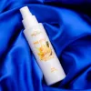 MyLove Taste Slide síkosító 100 ml ananász érzékeny