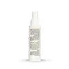 MyLove Taste Slide síkosító 100 ml ananász érzékeny