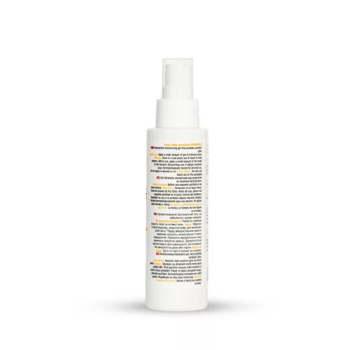 MyLove Taste Slide síkosító 100 ml ananász érzékeny