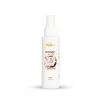 MyLove Taste-slide síkosító 100 ml kókusz illattal érzékeny bőrre