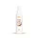 MyLove Taste-slide síkosító 100 ml kókusz illattal érzékeny bőrre