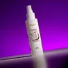 MyLove Taste-slide síkosító 100 ml kókusz illattal érzékeny bőrre