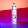 MyLove Taste-slide síkosító 100 ml kókusz illattal érzékeny bőrre