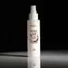MyLove Taste-slide síkosító 100 ml kókusz illattal érzékeny bőrre