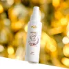 MyLove Taste-slide síkosító 100 ml kókusz illattal érzékeny bőrre